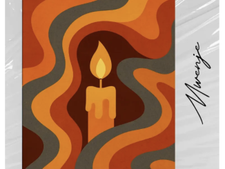 Tashinga & Argento Dust