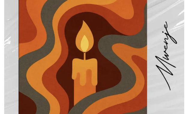 Tashinga & Argento Dust