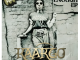 KAARGO – Strong Enough EP