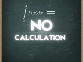 Savanah - No Calculation