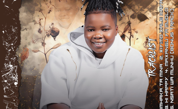 Mantsakosi - Timhaka Ta Mina