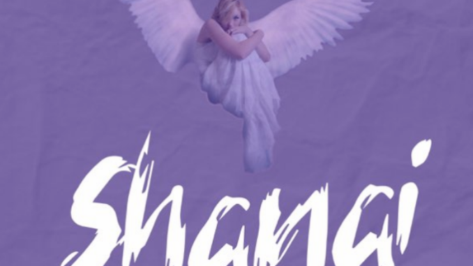 Wayne & Tango, Mr Pilato & Simefree - Shanai