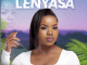 Lenyasa (feat. M-Jay) · Tinny Rebee · M-Jay · Tinny Rebee · M-Jay