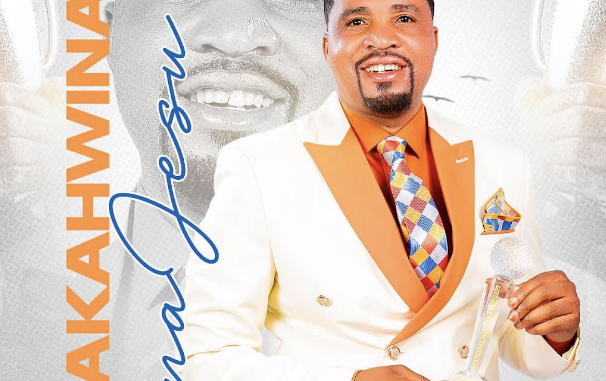 Trymore bande - Takahwina naJesu