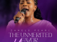 Zanele Pearl ft Bongekile Nxumalo - Worship Interlude
