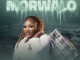 Mickeyblack – Morwalo EP