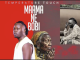 Temperature Touch – Mama Ne Bobi