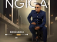Ngiga – Ngenza Kakhulu (Album)