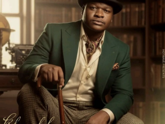 Mo o se – Khungulukani Zip Album Download.