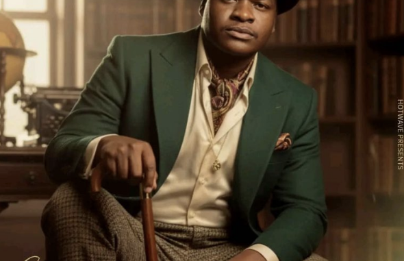 Mo o se – Khungulukani Zip Album Download.