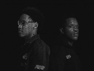 EP: Smash SA – Qhubeka