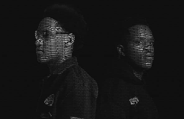 EP: Smash SA – Qhubeka