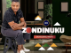Zondinuku – Ukutelebhela Kwayo