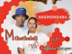 Mthetheleli – Anginendaba ft Londeka Shangase