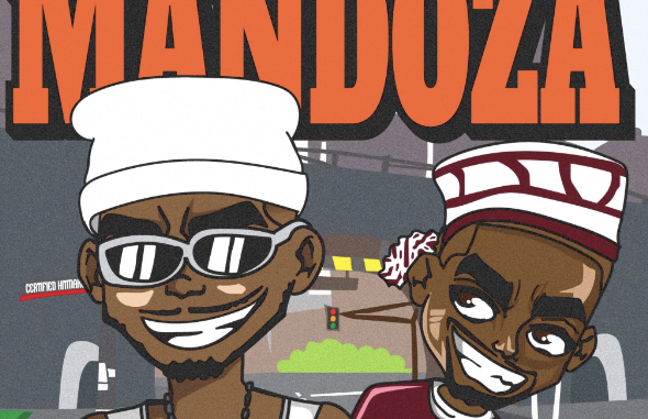 Lxndi – Mandoza ft Stix Makasana