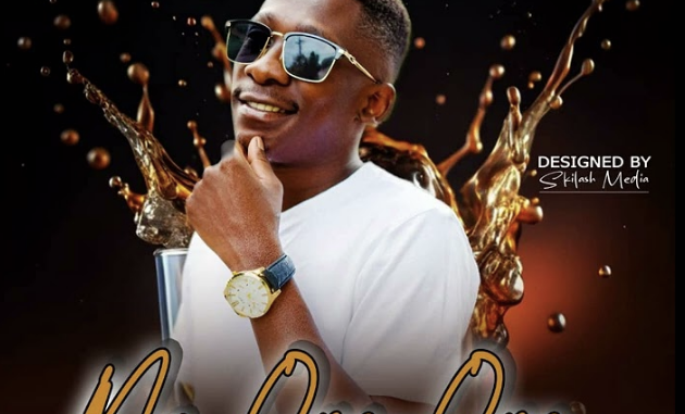 Tinana Tinana Bw - Ma One One