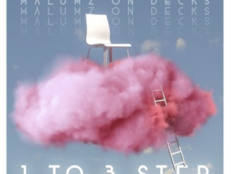 Malumz On Decks