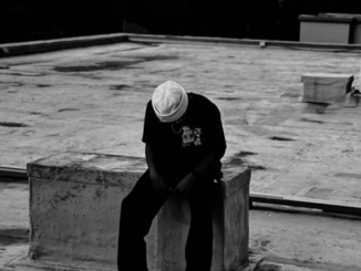 Wadlala Ngam · Djy Zan SA · Zinzan Ndlela