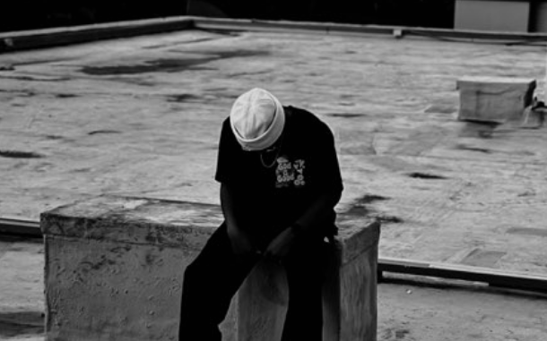 Wadlala Ngam · Djy Zan SA · Zinzan Ndlela