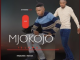 Mjokojo – Iyadliswa Indoda