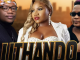 Makhadzi – Ngafa Uthando feat Master KG & Nkosazana Daughter