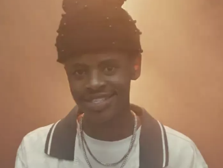 Criimora b.k.z – Viano ft. Beekay Monalayzzar, EeQue, Senzo02, Essa Kay & Swizxle