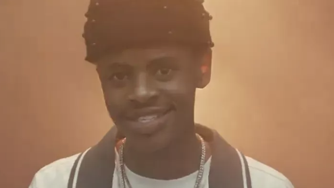 Criimora b.k.z – Viano ft. Beekay Monalayzzar, EeQue, Senzo02, Essa Kay & Swizxle