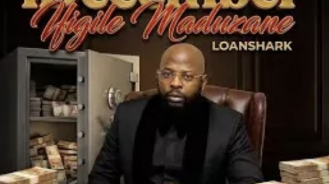 iDecember iFigile Maduzane