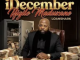 iDecember iFigile Maduzane