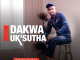 Dakwa uk’sutha