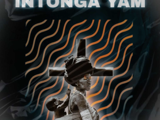 Aw'DjMara - Amandwendwe 2.0