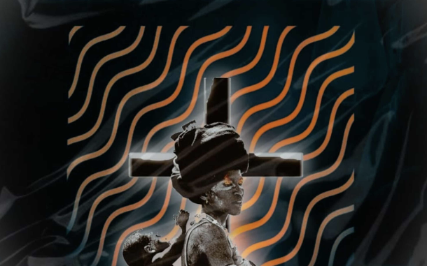 Aw'DjMara - Amandwendwe 2.0