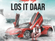 Temple Boys Cpt – ‎Los It Daar