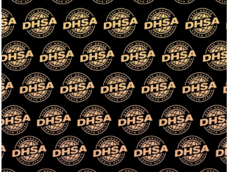 Deep House South Africa