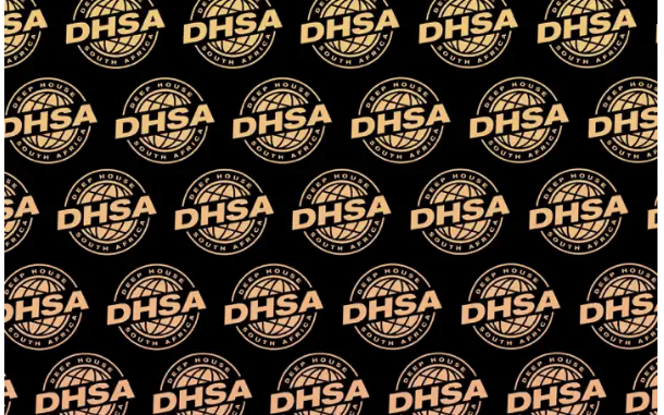 Deep House South Africa