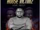House Victimz – What About 4 EP