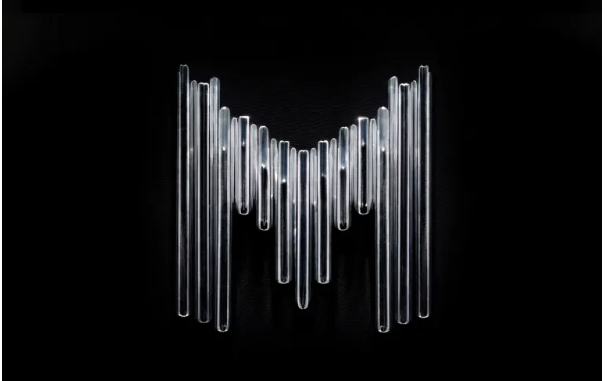 Mayonie, BlaQRhythm, Maline Aura & Mbalenhle M