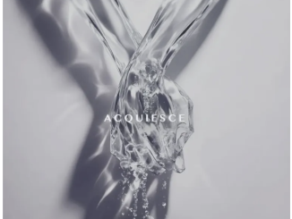 Babalwa M – Acquiesce (Album)