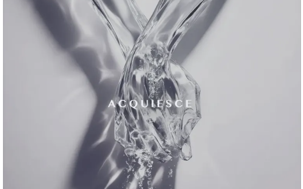 Babalwa M – Acquiesce (Album)