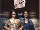 Bontle Smith – DoppelBanger EP