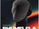 Skillz – Phumelela EP