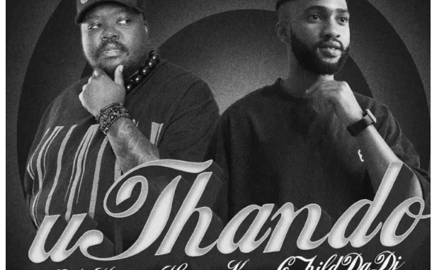 Essa Kay, Heavy-K & VeeRSA