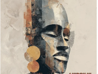 Vic_Typhoon & Maeywon – Mudzimu (feat. Charmaine & Murumba Pitch)