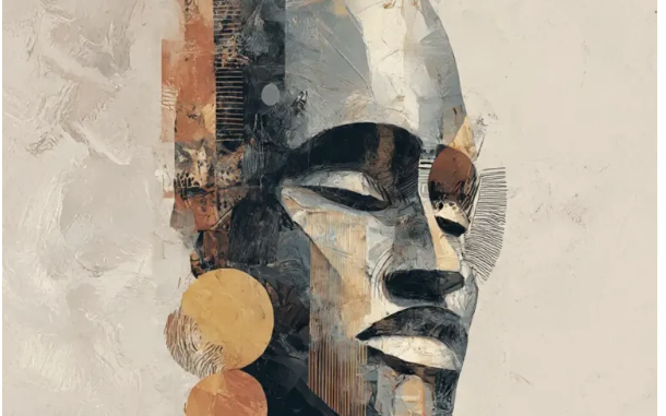 Vic_Typhoon & Maeywon – Mudzimu (feat. Charmaine & Murumba Pitch)