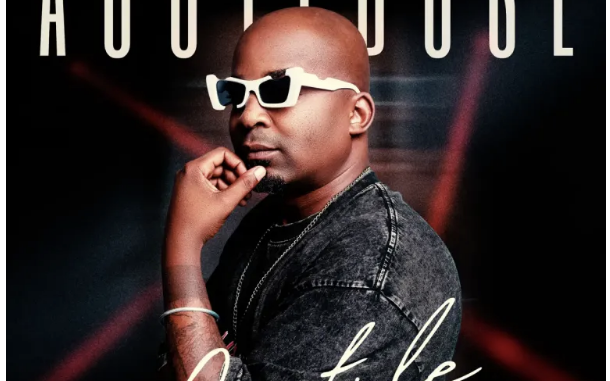 AcuteDose – Oratile EP