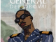 Kammu Dee – General Dee Obovu (Album)