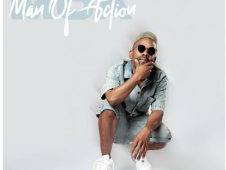 King P, Philharmonic & Springle – Hamba Nama Bozza (feat. DBN Gogo)