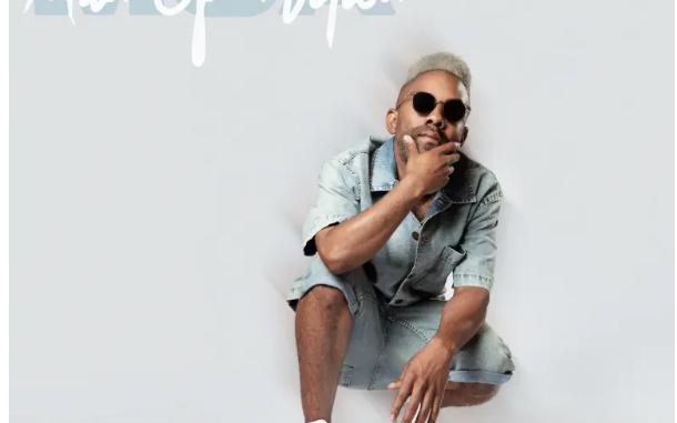 King P, Philharmonic & Springle – Hamba Nama Bozza (feat. DBN Gogo)