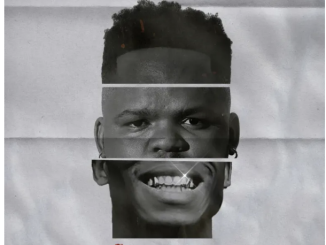 Mdoovar, Sbu YDN & TOSS