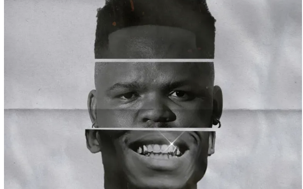 Mdoovar, Sbu YDN & TOSS